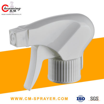 Detergent Foaming Ratchet Trigger Sprayer 32 Oz 28 400 410 415 Thread Stream House Clean