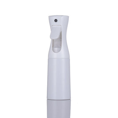 200ml 70% Alcohol Disinfection Continuous Spray Bottle Plastic Empty Fine Mist Spray Bottle