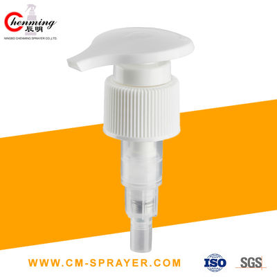 Foaming Plastic Soap Dispenser Pump Head Replacement 20mm 28mm 28/410 30/410 33/410
