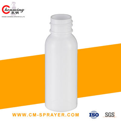 30ml Pet Plastic Bottle Lotion Pump Pet Bottle Pump Dispenser 20/410 20mm 1.8/T
