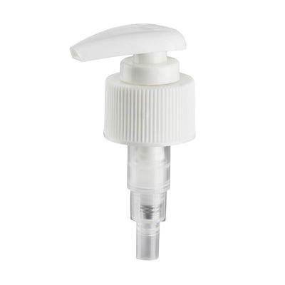 28 24/400 24/410 Lotion Pump Dispenser Replacement Soap And Lotion Dispenser Pump Head