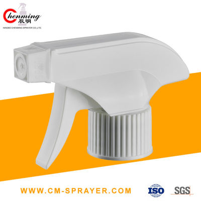 Mini Sprayer Pump 20/410  24/410 24/415 28/410 High Viscosity