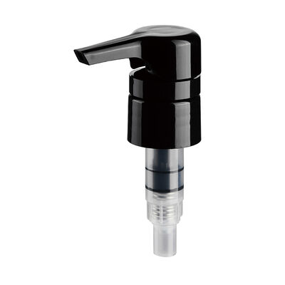 Good price 28/410 28/415 Lotion Pump Replacement Customized Liquid Dispenser Pump online