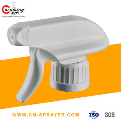 Good price 28-415 Ratchet Plastic Solvent Spray Nozzle Trigger Head Sprayer For Take Off Chemical Cleaner online