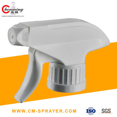 Good price Spc Water Sanitizer Plastic Spray Nozzle Trigger Sprayer 32 Oz 28mm Trigger Spray Head online