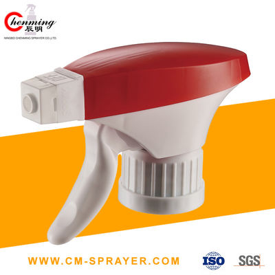 Good price Plastic Water Trigger Spray Nozzle Replacement Dispenser For Bottle Kitchen 28/400 28/410 online
