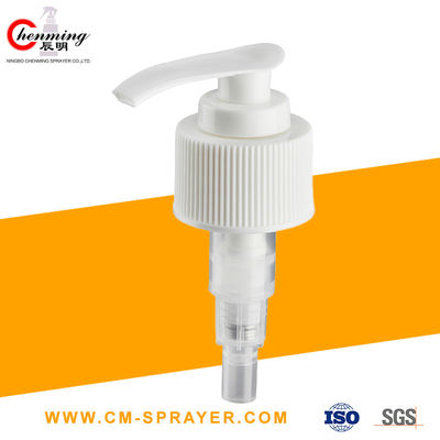 Good price 32/410 33/410 38/400 38/410 48/410 Lotion Dispenser  Pump 33/410 Dispenser Pump 11'' Dip Tube online