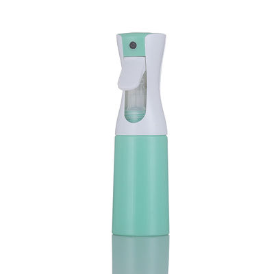 Good price 200ML Injection Continuous Spray Bottle online