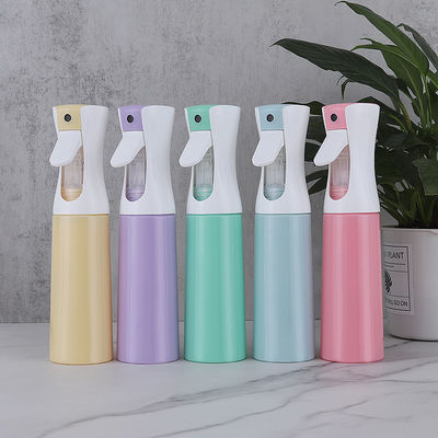 Good price 200ml Continuous Spray Bottle online