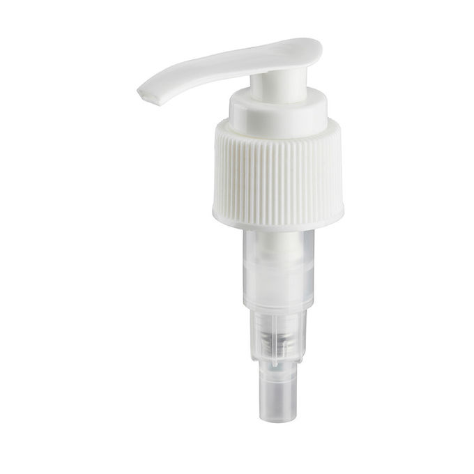 32/410 33/410 38/400 38/410 48/410 Lotion Dispenser  Pump 33/410 Dispenser Pump 11'' Dip Tube 1