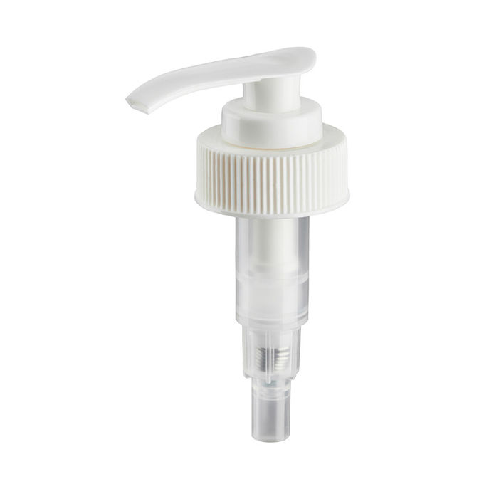 32/410 33/410 38/400 38/410 48/410 Lotion Dispenser  Pump 33/410 Dispenser Pump 11'' Dip Tube 2