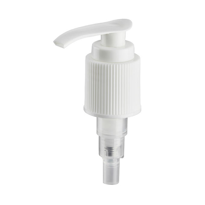 32/410 33/410 38/400 38/410 48/410 Lotion Dispenser  Pump 33/410 Dispenser Pump 11'' Dip Tube 3