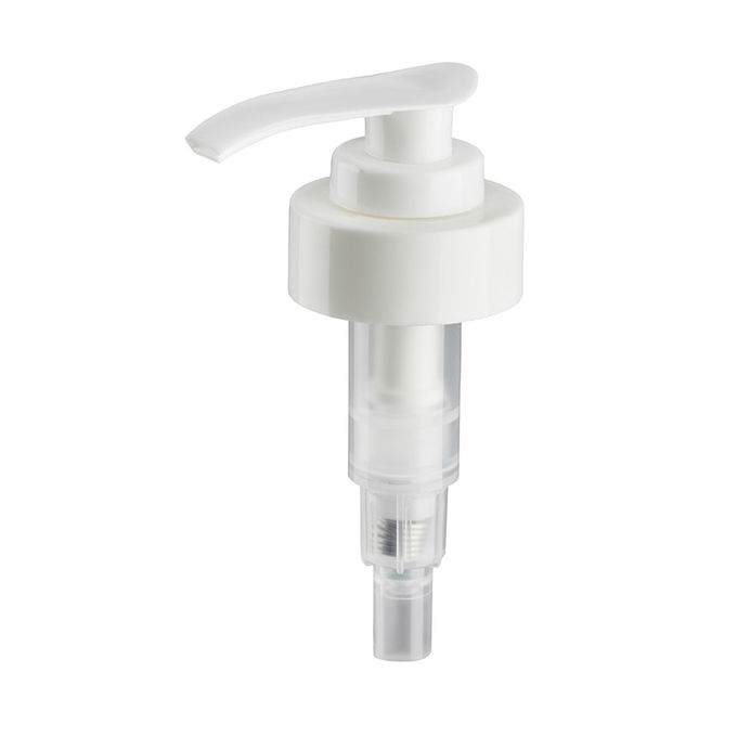 32/410 33/410 38/400 38/410 48/410 Lotion Dispenser  Pump 33/410 Dispenser Pump 11'' Dip Tube 4
