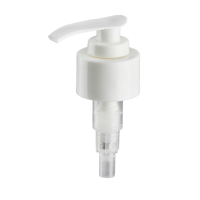 32/410 33/410 38/400 38/410 48/410 Lotion Dispenser  Pump 33/410 Dispenser Pump 11'' Dip Tube 5