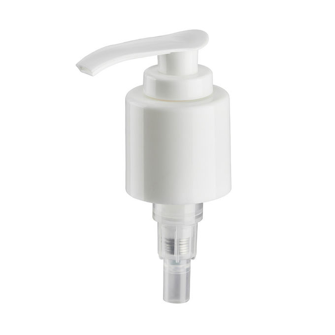 32/410 33/410 38/400 38/410 48/410 Lotion Dispenser  Pump 33/410 Dispenser Pump 11'' Dip Tube 0