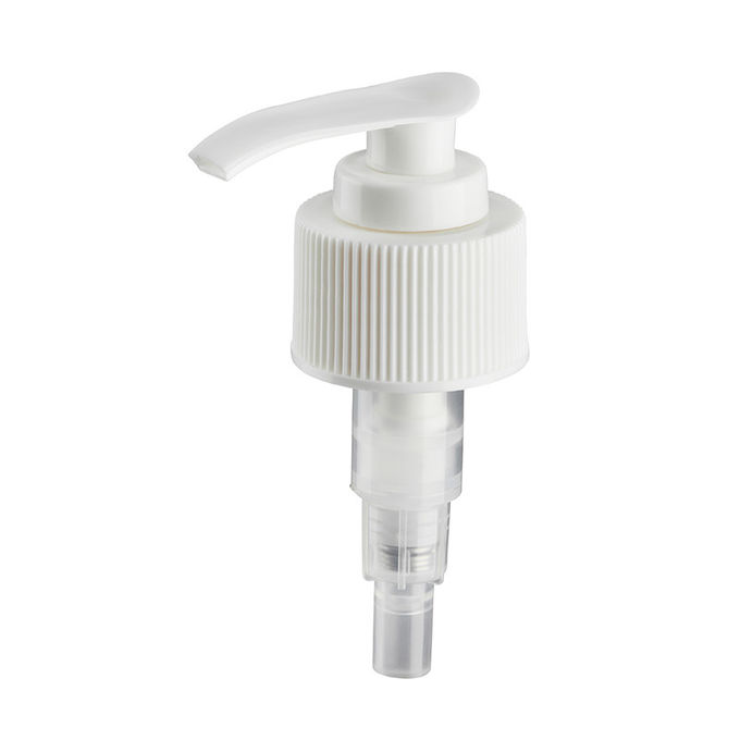 32/410 33/410 38/400 38/410 48/410 Lotion Dispenser  Pump 33/410 Dispenser Pump 11'' Dip Tube 7