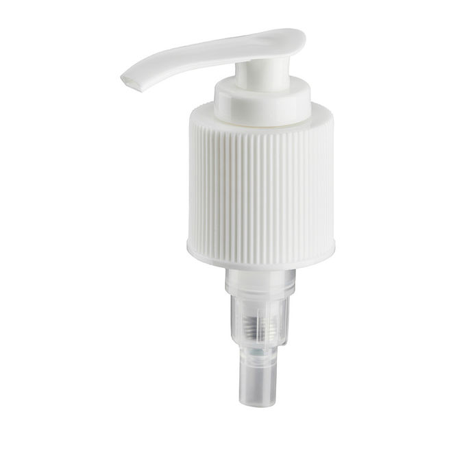 32/410 33/410 38/400 38/410 48/410 Lotion Dispenser  Pump 33/410 Dispenser Pump 11'' Dip Tube 6