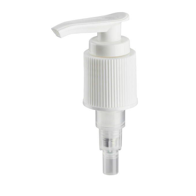 Liquid Dish Hand Plastic Soap Dispenser Pump Replacement For Kitchen Sink 24/410 24/415 3