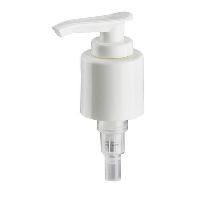 Liquid Dish Hand Plastic Soap Dispenser Pump Replacement For Kitchen Sink 24/410 24/415 4