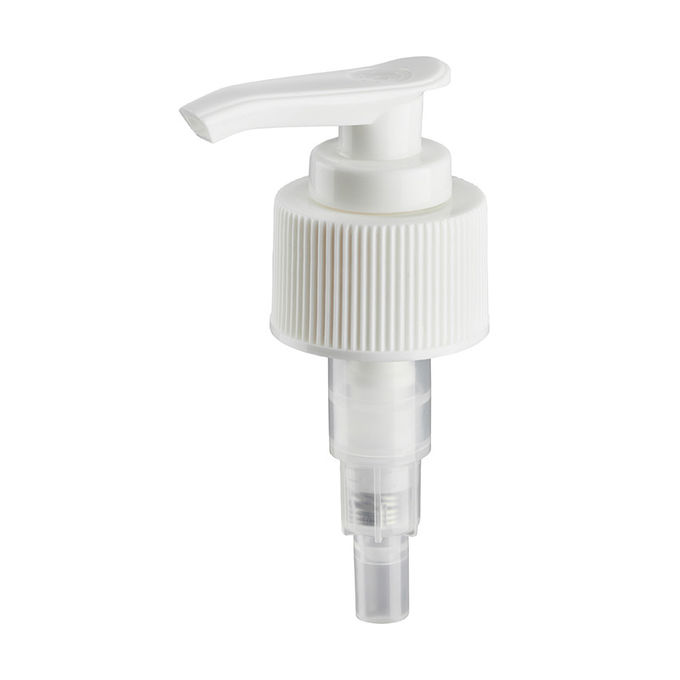 Liquid Dish Hand Plastic Soap Dispenser Pump Replacement For Kitchen Sink 24/410 24/415 5