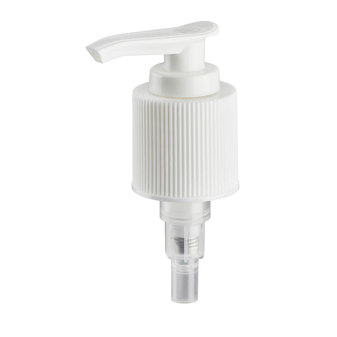 Liquid Dish Hand Plastic Soap Dispenser Pump Replacement For Kitchen Sink 24/410 24/415 2