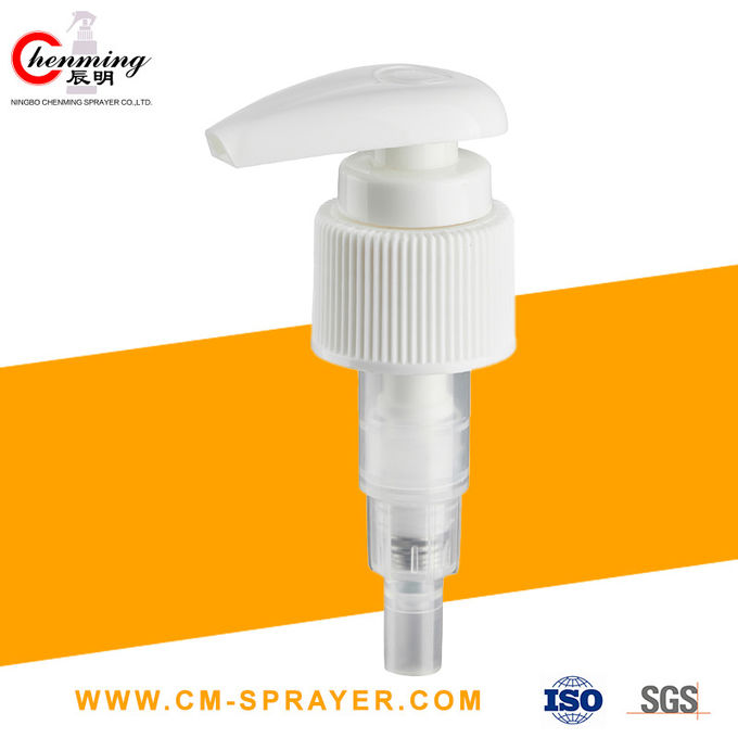 28 24/400 24/410 Lotion Pump Dispenser Replacement Soap And Lotion Dispenser Pump Head 0