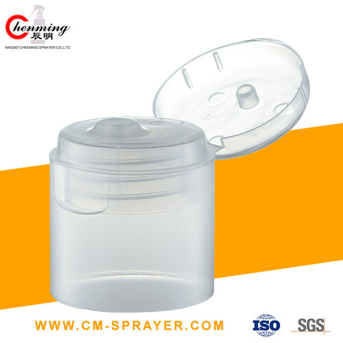 24mm 33-400 24-415 Flip Top Cap 28mm 28/410 Flip Top Bottle Lids 1