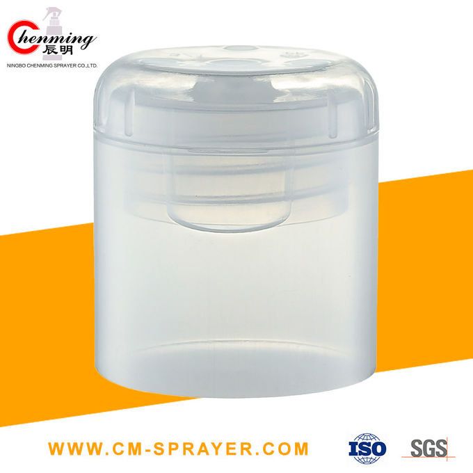 24mm 33-400 24-415 Flip Top Cap 28mm 28/410 Flip Top Bottle Lids 0