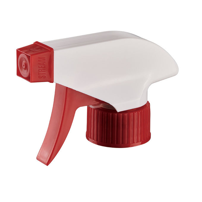 Lotion Plastic Cleaning Trigger Sprayer Pump Sprayer For Bottle 32oz 28/410 28/415 28mm 0